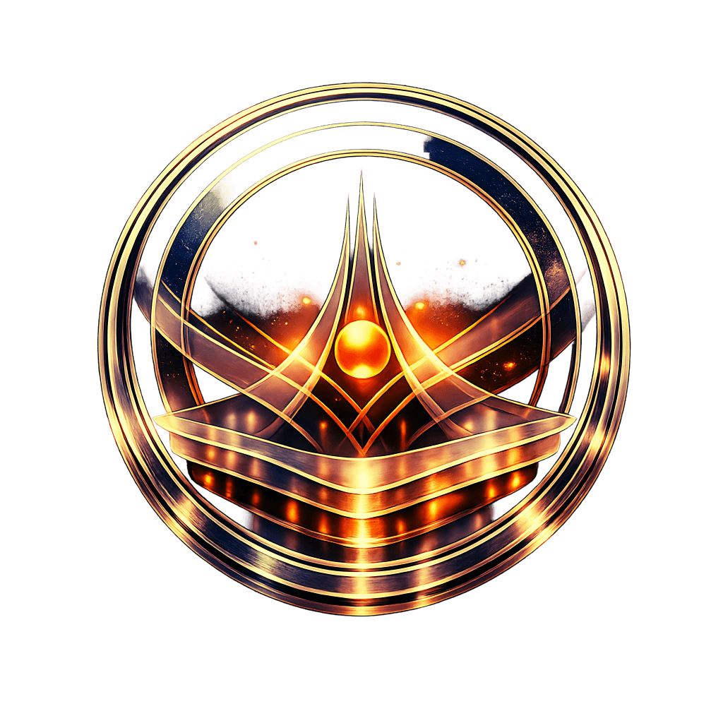 Consensus market icon